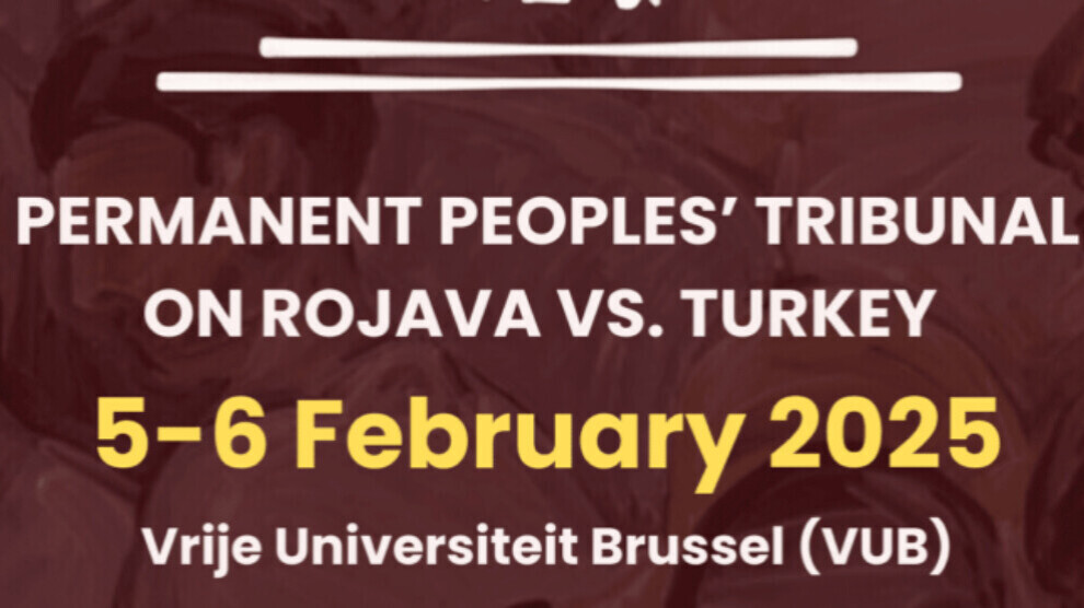 permanent-people’s-tribunal-to-examine-alleged-war-crimes-in-northern-syria