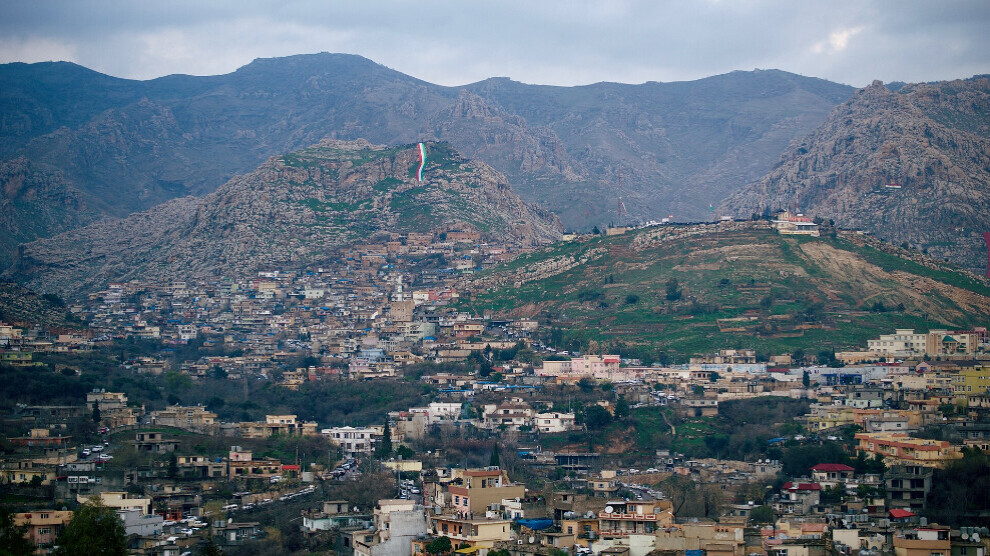 turkish-airstrike-kills-two-civilians-in-duhok-countryside-–-updated