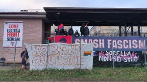 labas-in-bologna-celebrates-10th-anniversary-of-liberation-of-kobane