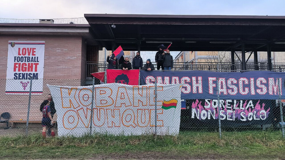 labas-in-bologna-celebrates-10th-anniversary-of-liberation-of-kobane