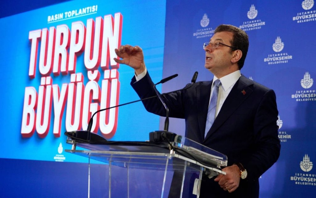 istanbul-mayor-faces-fresh-investigation-after-claiming-bias-by-court-appointed-expert