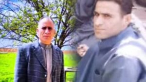 turkish-ucav-attack-in-zirgan-kills-3-civilians-from-the-same-family,-including-a-child