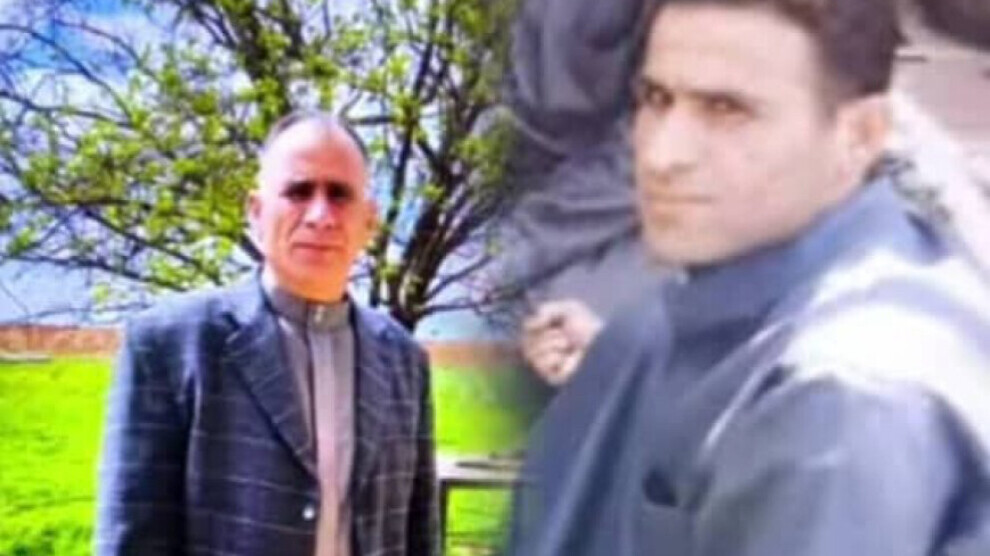 turkish-ucav-attack-in-zirgan-kills-3-civilians-from-the-same-family,-including-a-child