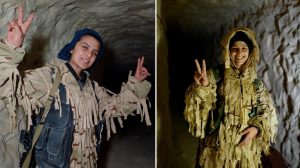 ypj-fighters:-we-get-stronger-with-the-support-of-our-people