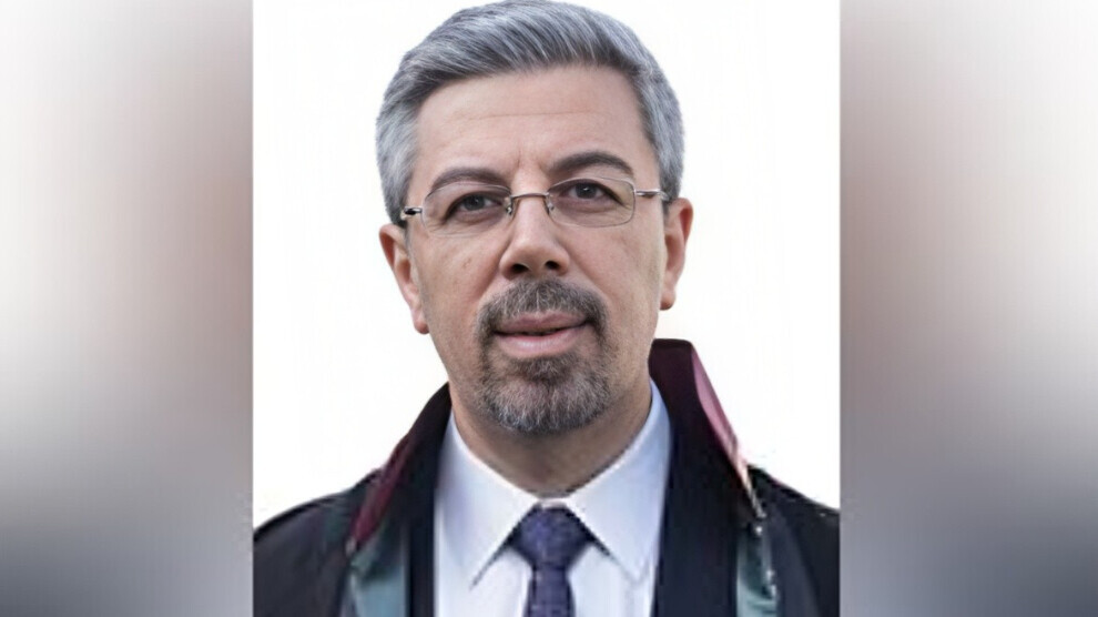 message-from-arrested-lawyer-firat-epozdemir