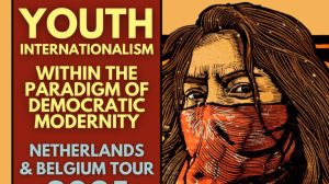 legerin-magazine-organizes-lectures-on-democratic-confederalism