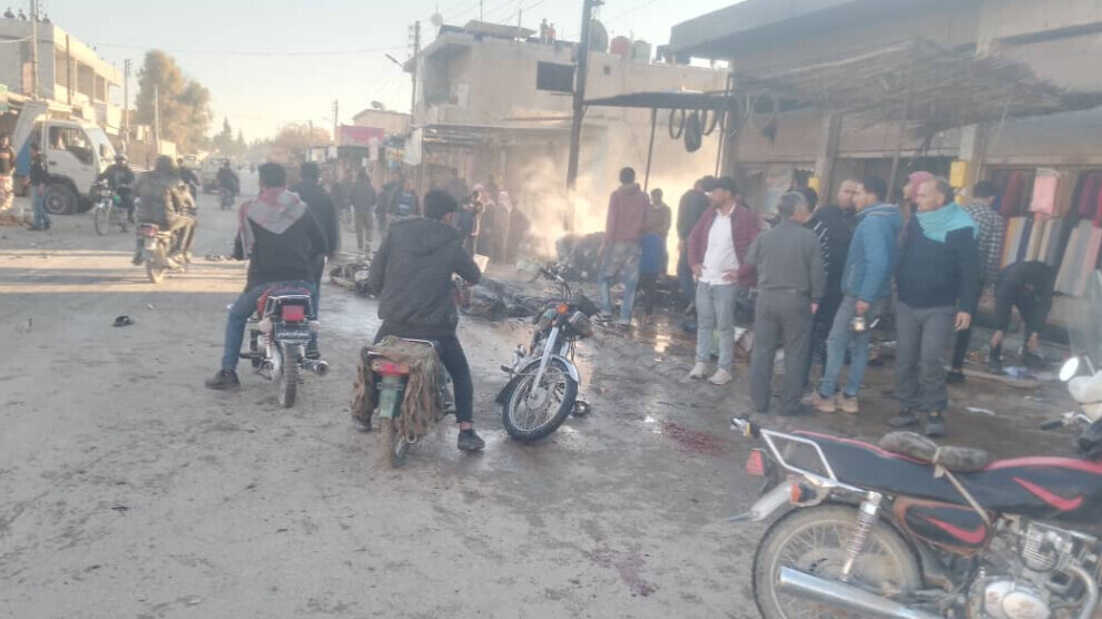 number-of-civilians-killed-by-turkish-drone-attack-in-sirrin-increases-to-12