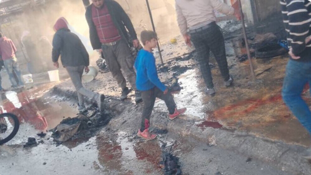 turkish-ucav-attack-kills-at-least-6-people-in-sirrin
