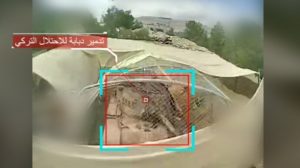 sdf-announces-the-outcome-of-their-legitimate-response-operations-on-monday