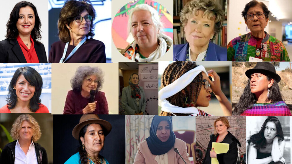 women-call-for-international-recognition-of-the-autonomous-administration-of-north-east-syria