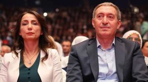 dem-party-condemns-pressure-on-journalists