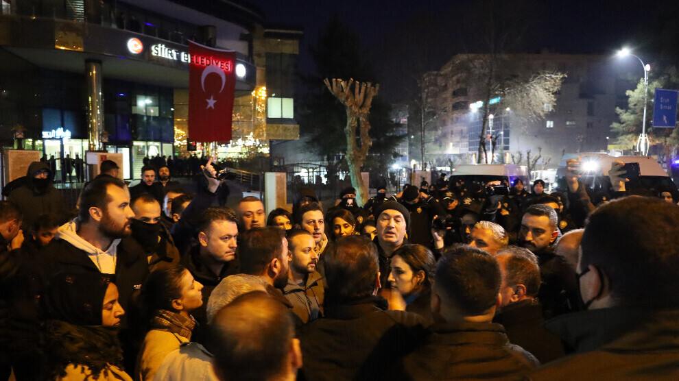 trustee-appointed-to-dem-party’s-siirt-municipality