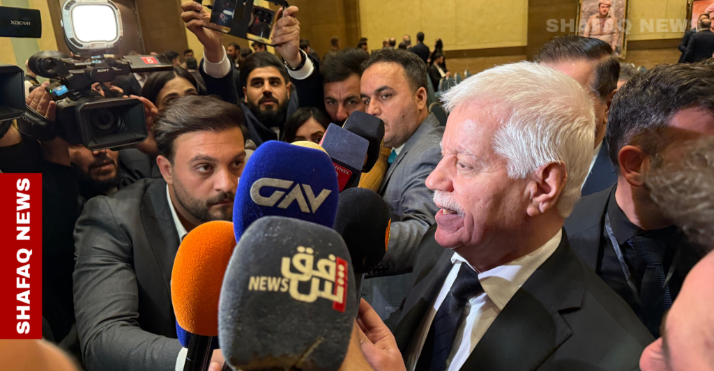 kirkuki:-kurdish-self-determination-is-legitimized-by-international-law-–-shafaq-news