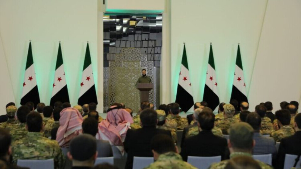 ahmed-al-sharaa-declares-himself-president-of-syria