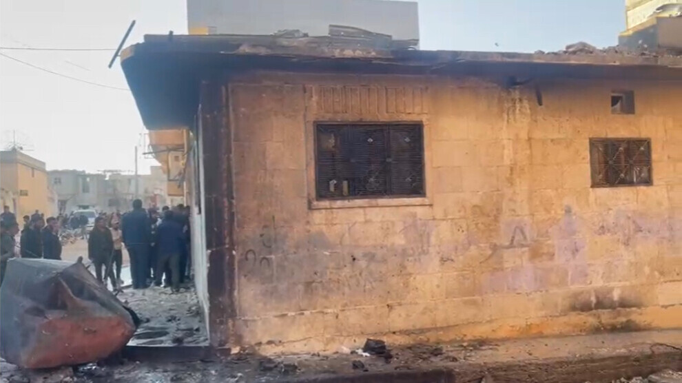 turkish-ucav-hits-a-house-in-kobane,-killing-two-civilians