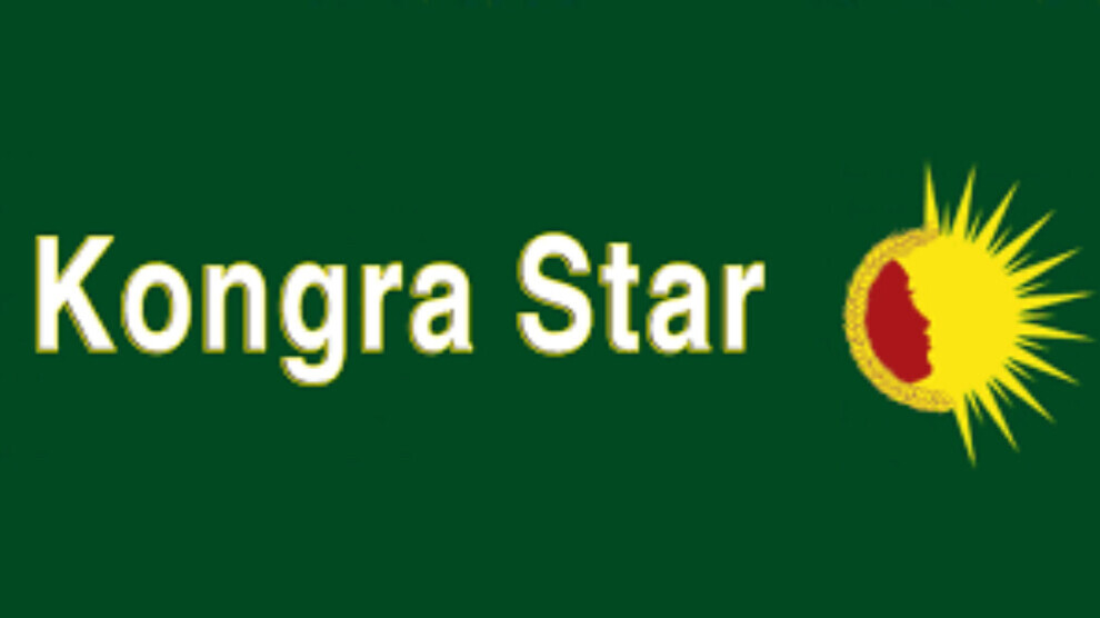kongra-star-calls-for-international-investigation-against-turkish-massacres-in-north-east-syria