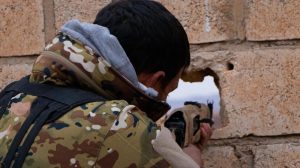 27-turkish-backed-mercenaries-killed-or-wounded-in-sdf-actions-against-occupation-attacks