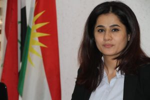 historic-first:-kurdistan-region-may-appoint-“first-female-governor”-–-shafaq-news