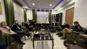 european-delegation-visits-northern-and-eastern-syrian
