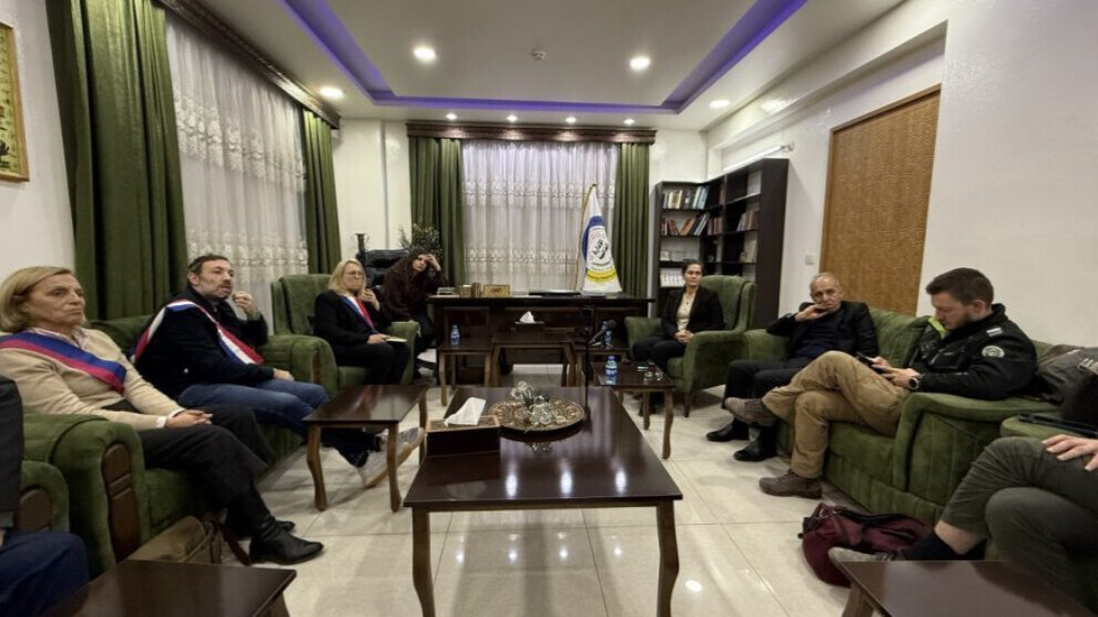european-delegation-visits-northern-and-eastern-syrian