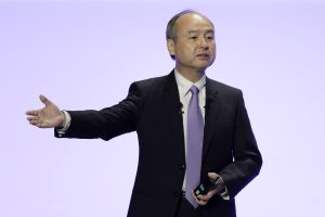 openai-eyes-$25-billion-investment-from-softbank-amid-deepseek-shock-|-techcrunch
