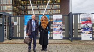lawyer-raziye-ozturk-holds-talks-with-cpt,-coe-officials-about-the-isolation-of-ocalan