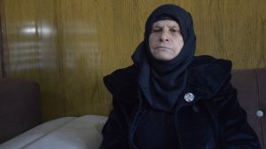 hevrin-xelef’s-mother-calls-for-her-daughter’s-murderer-to-be-brought-to-justice