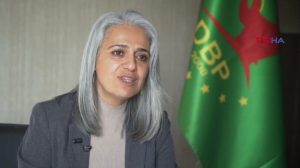cigdem-kilicgun-ucar:-abdullah-ocalan’s-freedom-is-the-key-to-peace