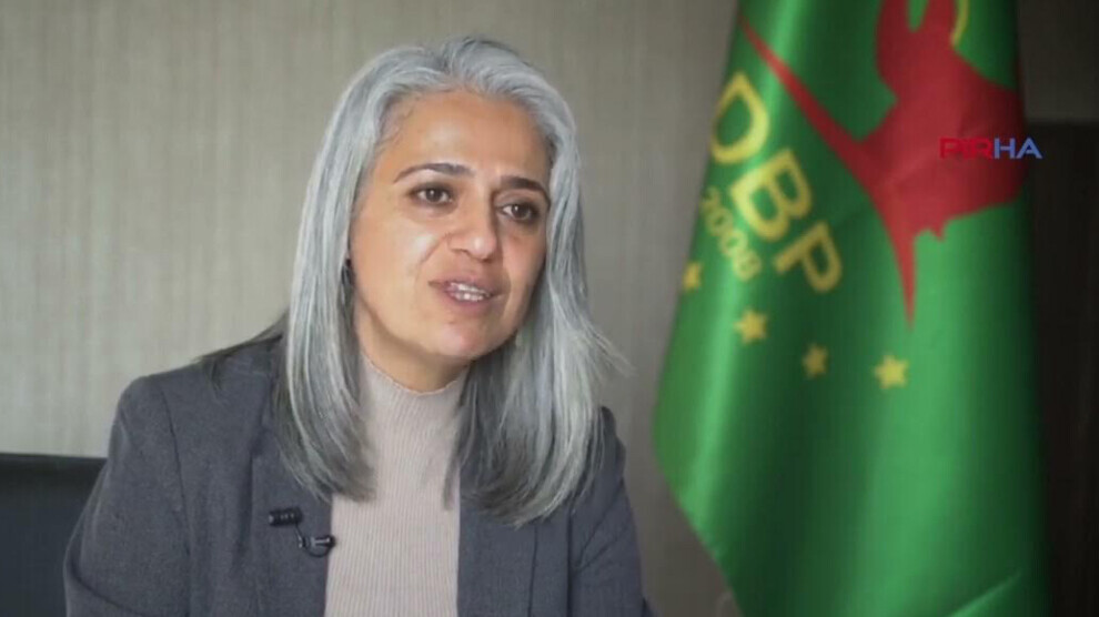 cigdem-kilicgun-ucar:-abdullah-ocalan’s-freedom-is-the-key-to-peace