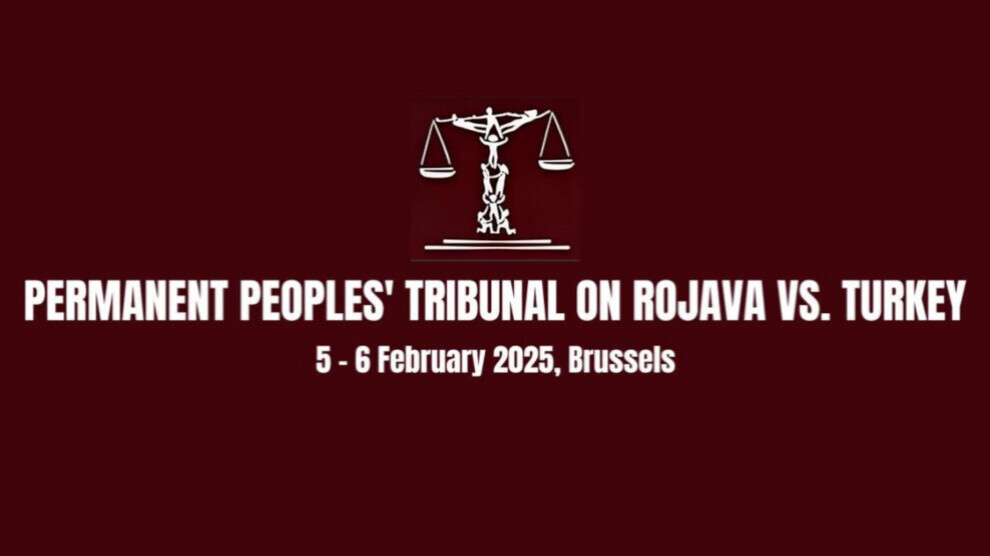 permanent-people’s-tribunal-publishes-names-of-judges-for-session-on-rojava