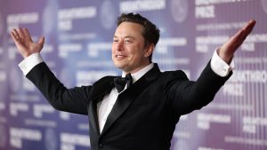 elon-musk-reveals-elon-musk-was-wrong-about-full-self-driving-|-techcrunch