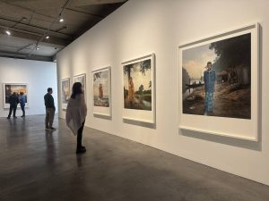 director-nuri-bilge-ceylan-opens-new-photography-exhibition-in-istanbul