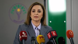aysegul-dogan:-isolation-of-ocalan-must-end,-the-state-must-take-concrete-steps