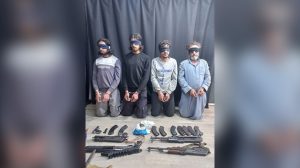 sdf-dismantles-a-cell-affiliated-with-the-remnants-of-baathist-regime-in-deir-ez-zor-countryside