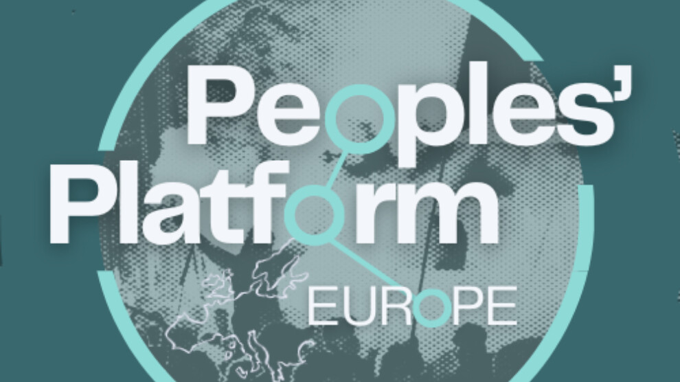 peoples’-platform-europe-to-meet-in-vienna