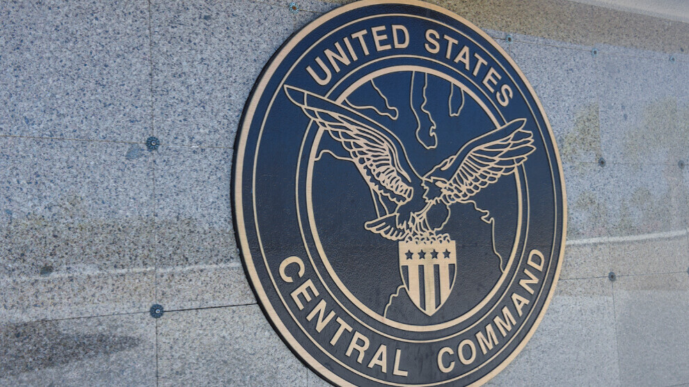 centcom:-top-hurras-al-din-leader-killed