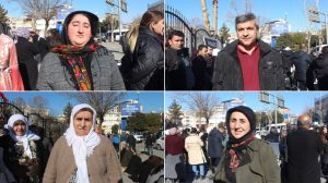 people-protest-appointment-of-trustee-to-siirt-municipality