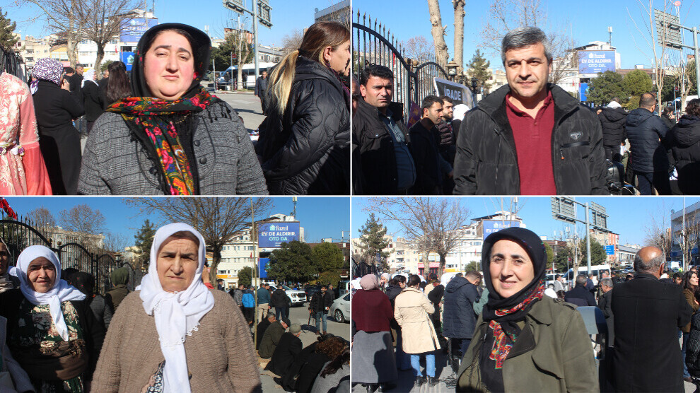 people-protest-appointment-of-trustee-to-siirt-municipality