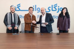rwanga,-zahawi-music-house-sign-cooperation-deal-–-shafaq-news