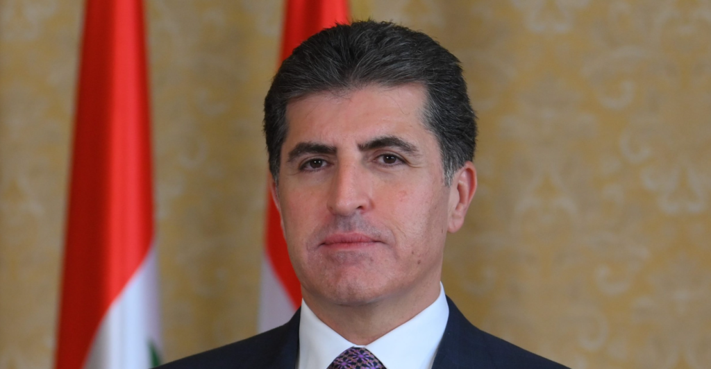 president-barzani-on-february-1-bombings:-unity-is-strongest-response-to-terrorism-–-shafaq-news