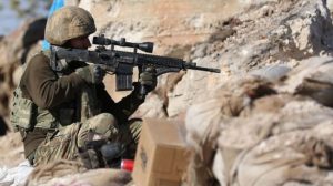 sohr:-one-civilian-killed,-13-others-injured-in-violent-pushbacks-by-turkish-gendarmerie-at-border