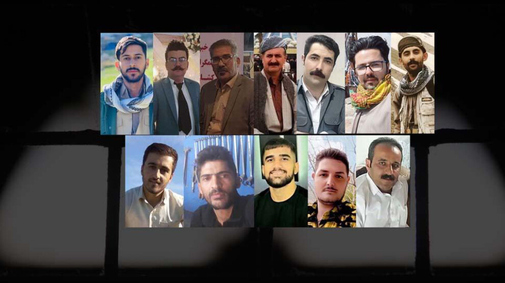 iranian-forces-arrest-at-least-12-kurdish-civilians,-activists-after-general-strike