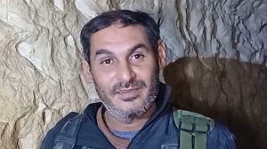 people-of-syria-resist-together-at-tishrin-dam