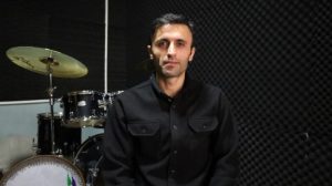 kurdish-artist-mazlum-jinda-arrested-for-singing-in-kurdish