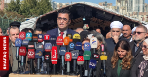 +100-organizations-back-al-sulaymaniyah-teachers-as-hunger-strike-enters-day-6-–-shafaq-news