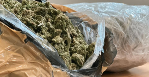 kurdistan-security-forces-stop-drug-smuggling-operation-–-shafaq-news