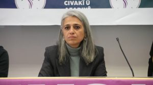 dbp-co-chair:-internal-peace-and-solution-require-mutual-efforts-and-steps