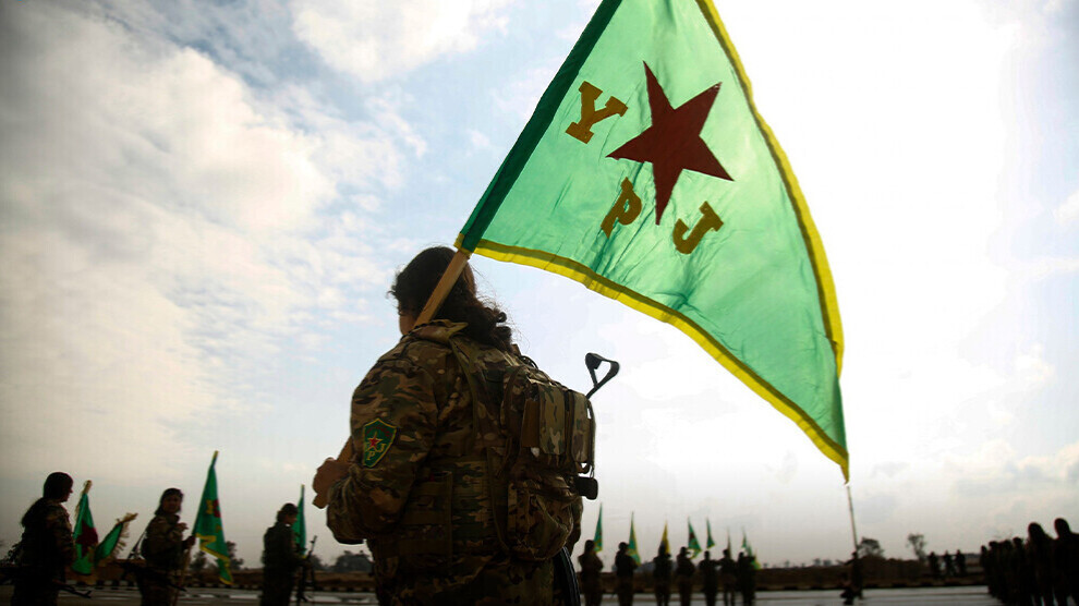 ypj:-new-syria-will-be-built-by-freedom-loving-women,-not-killers-of-women