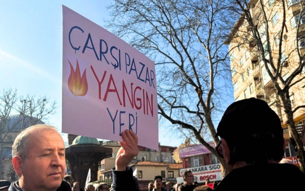 turkey’s-inflation-surpasses-expectations-in-january