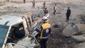 sdf-condemns-the-terrorist-attack-in-manbij,-calls-for-an-investigation